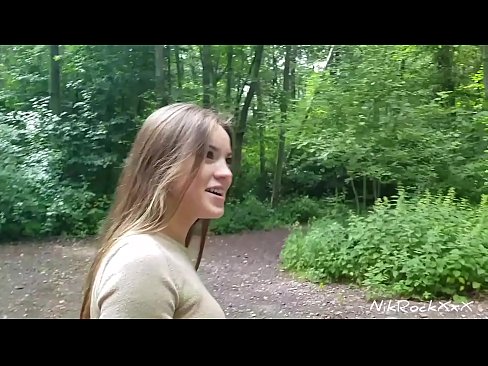 ❤️ Ich schlug Evelina vor, dass wir an einem öffentlichen Ort ficken! Sie sagte ja. Dann habe ich sie in den Arsch gefickt und in ihren Mund gespritzt. Dann pisste sie sich ein. ❌ Quality porn bei de.sexvideosex.top