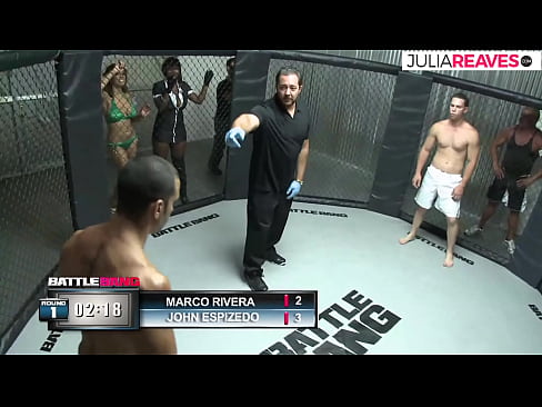 ❤️ Ultimate Fighter fickt ein Nummerngirl direkt nach einem Kampf im Ring ❌ Quality porn bei de.sexvideosex.top