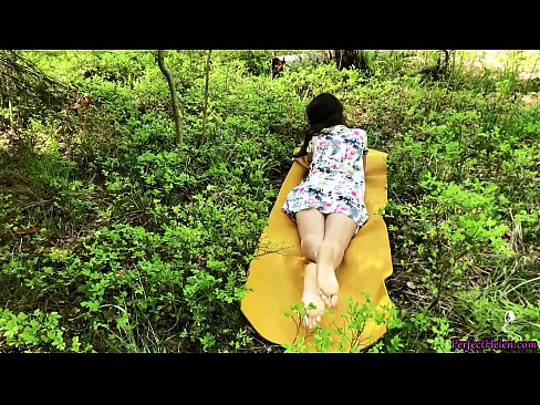 ❤️ Stranger auf Tinder masturbiert meine Muschi und fickt leidenschaftlich im Wald ❌ Quality porn bei de.sexvideosex.top
