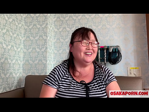 ❤️ Fette japanische Mutter zeigt ihre riesigen Titten und genießt ein Sexspielzeug. Eine 51-jährige asiatische Mutter spricht über ihre sexuellen Erfahrungen. Yukiko 1 OSAKAPORN fette Milf ❌ Quality porn bei de.sexvideosex.top