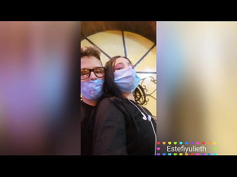 ❤️ Die verdammte Quarantäne macht mich verrückt. ❌ Quality porn bei de.sexvideosex.top