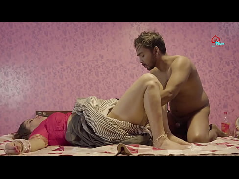 ❤️ web series: i love you Daadi Sie hat ihm beigebracht, wie man Sex mit einem Mädchen hat !!! ❌ Quality porn bei de.sexvideosex.top