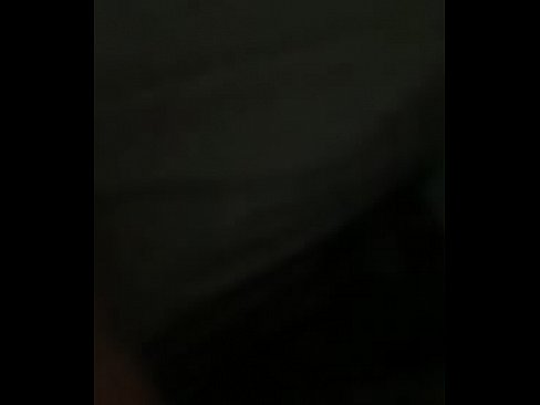 ❤️ Krankenhaus Krankenschwester heiße Schlampe Krebs ❌ Quality porn bei de.sexvideosex.top