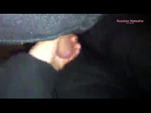❤️ UNDERSTANDER SEXING IN THE STREET / Wenn dieses Video 100k Views und 100 Kommentare bekommt - schicke ich jedem in den Kommentaren meine Nacktbilder ❌ Quality porn bei de.sexvideosex.top