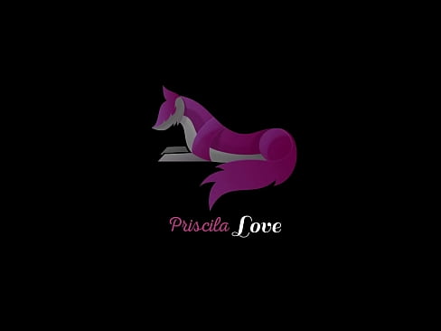 ❤️ Meine Eltern haben mich mit meiner Schwester allein gelassen und ich habe Milch auf ihre Brüste gegossen. ❌ Quality porn bei de.sexvideosex.top