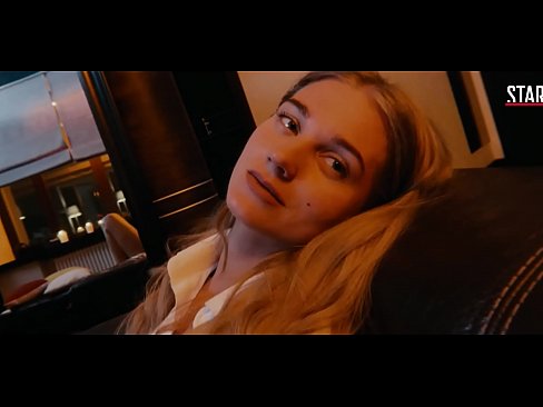 ❤️ SEXSZENE MIT KRISTINA ASMUS (FULL HD 1080) ❌ Quality porn bei de.sexvideosex.top