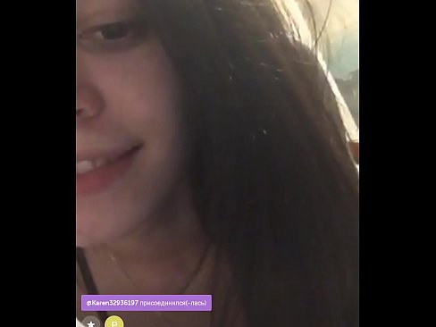 ❤️ Nuttige russische Schlampe (Periscope, VKontakte, Instagram) ❌ Quality porn bei de.sexvideosex.top