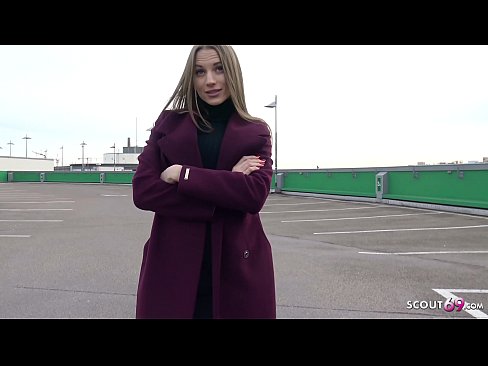 ❤️ DEUTSCHER PFADFINDER IST EIN TRAUM, DER STEELE BERÜHRT, PARKPLATZVERRÄTER UND SEXY FÜR GELD ❌ Quality porn bei de.sexvideosex.top