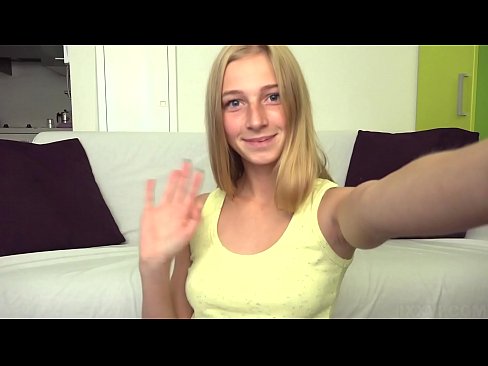 ❤️ Wenn ich gelangweilt bin, masturbiere ich faul meine rosa Muschi ❌ Quality porn bei de.sexvideosex.top