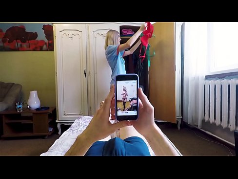❤️ Stiefschwester bringt ihren Bruder zum Wichsen, kurz bevor Mama nach Hause kommt ❌ Quality porn bei de.sexvideosex.top