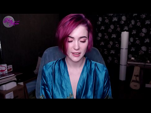 ❤️ Anleitung zum Wichsen von einem russischen Mädchen auf Englisch ❌ Quality porn bei de.sexvideosex.top