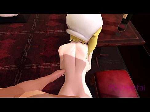 ❤️ Fiona Hirtin Krebs hentai ❌ Quality porn bei de.sexvideosex.top
