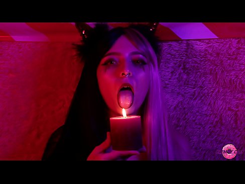 ❤️ Leidenschaftlicher Blowjob von sexy Succubus mit Mundbefriedigung ❌ Quality porn bei de.sexvideosex.top
