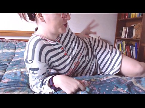 ❤️ Nimm diesen großen schwarzen Schwanz in deinen Mund kleine Sklavin ❌ Quality porn bei de.sexvideosex.top