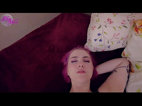 ❤️ Schlampige Klassenkameradin bat mich, die OBG mit ihr zu überspringen, also fickten wir ohne Kondom ❌ Quality porn bei de.sexvideosex.top