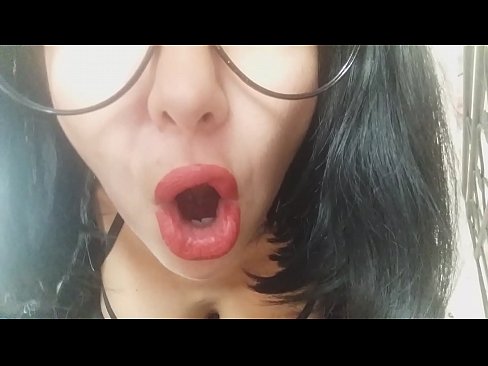 ❤️ Schatz, deine Stiefmutter lässt dich heute nicht zur Schule gehen... Ich brauche dich zu sehr... ❌ Quality porn bei de.sexvideosex.top
