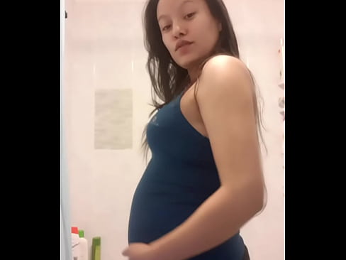❤️ DIE HEISSESTE KOLUMBIANISCHE SCHLAMPE IM NETZ IST ZURÜCK, SCHWANGER, WOLLEN SIE AUCH AUF https://onlyfans.com/maquinasperfectas1 FOLGEN ZU SEHEN ❌ Quality porn bei de.sexvideosex.top