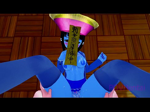❤️ Untotes Mädchen-Monster ❌ Quality porn bei de.sexvideosex.top