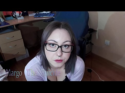 ❤️ Sexy Girl mit Brille saugt Dildo tief vor der Kamera ❌ Quality porn bei de.sexvideosex.top