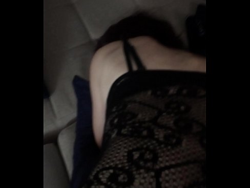 ❤️ Si ja perdasham babava Bugarka ka mene in stan. ❌ Quality porn bei de.sexvideosex.top
