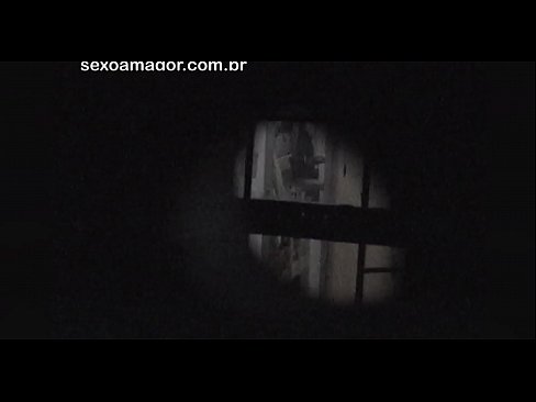 ❤️ Blondie wird heimlich von einem Voyeur aus der Nachbarschaft gefilmt, der sich hinter Hohlblocksteinen versteckt ❌ Quality porn bei de.sexvideosex.top