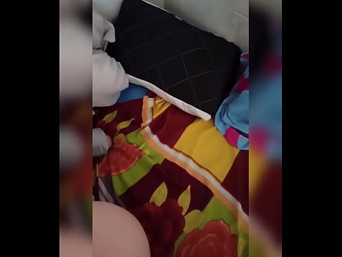 ❤️ Meine Mitbewohnerin bleibt allein zu Hause, weil ihr Mann in den Urlaub fährt und ich nutze die Gelegenheit, sie zu ficken und ihren Arsch mit Milch zu füllen ❌ Quality porn bei de.sexvideosex.top
