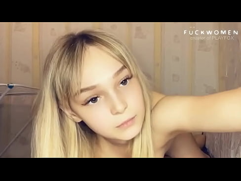 ❤️ Unersättliches Schulmädchen gibt Klassenkameradin pulsierenden oralen Creampay ❌ Quality porn bei de.sexvideosex.top
