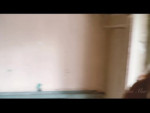 ❤️ Erinnert dich der Geschmack von Sperma an deine Kindheit? ❌ Quality porn bei de.sexvideosex.top