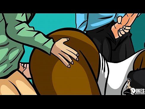 ❤️ Schüler haben Sex mit schwarzem Lehrer nach der Schule ❌ Quality porn bei de.sexvideosex.top