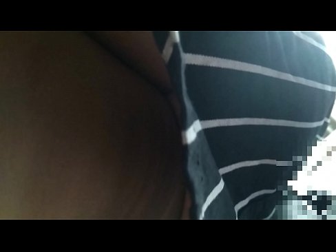 ❤️ Mädchen in Schwarz ohne Höschen, Teil 2 ❌ Quality porn bei de.sexvideosex.top