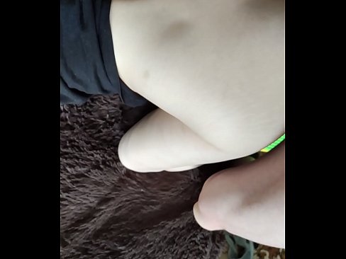 ❤️ Russisches Mädchen stöhnt zu Hause anal Teil 2 ❌ Quality porn bei de.sexvideosex.top