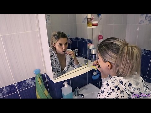 ❤️ Hack mit jungen im Pyjama endet mündlich Sperma in Arsch - Letty Black ❌ Quality porn bei de.sexvideosex.top