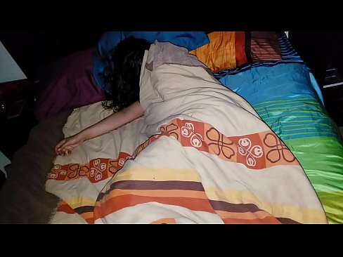❤️ Stiefsohn beschimpft seine junge Stiefmutter, während sie schläft. ❌ Quality porn bei de.sexvideosex.top