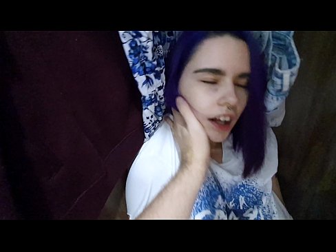 ❤️ Habe meine Schwester im Schrank gefunden und ihr beim Abspritzen geholfen ❌ Quality porn bei de.sexvideosex.top